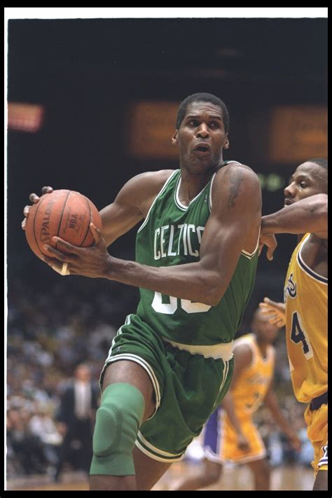 Top 25 Players In Boston Celtics History: Where Does .